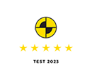 label-euro_ncap